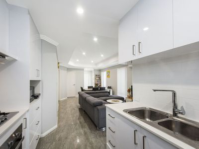 43 Holmes Street, Southern River