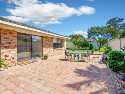 24 Standish Avenue, Oakhurst