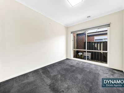 109 Bluebell Drive, Craigieburn