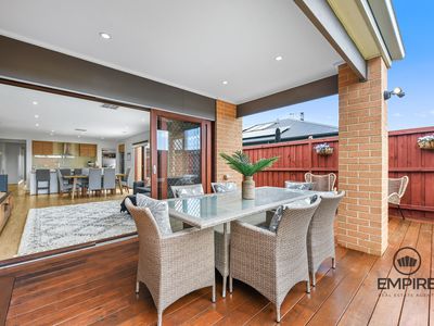 4 Myrtleford Avenue, Clyde