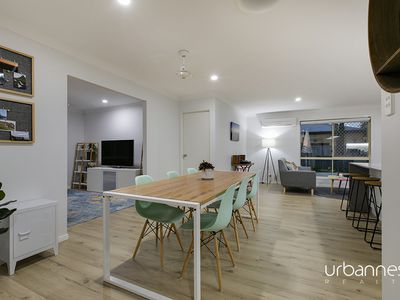 38 Hawkes Avenue, Arana Hills