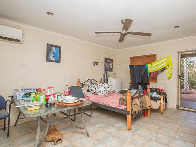 8 / 7 Grant Place, Port Hedland