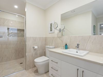 12 Kamala Avenue, Ulladulla