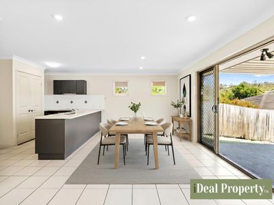 20 Pepper Tree Drive, Holmview