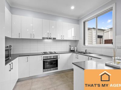 39a Catalina Street, North Saint Marys