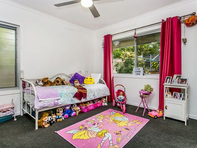 4 Kiama Street, Pottsville