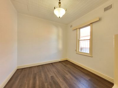 178 Burwood Road, Belmore