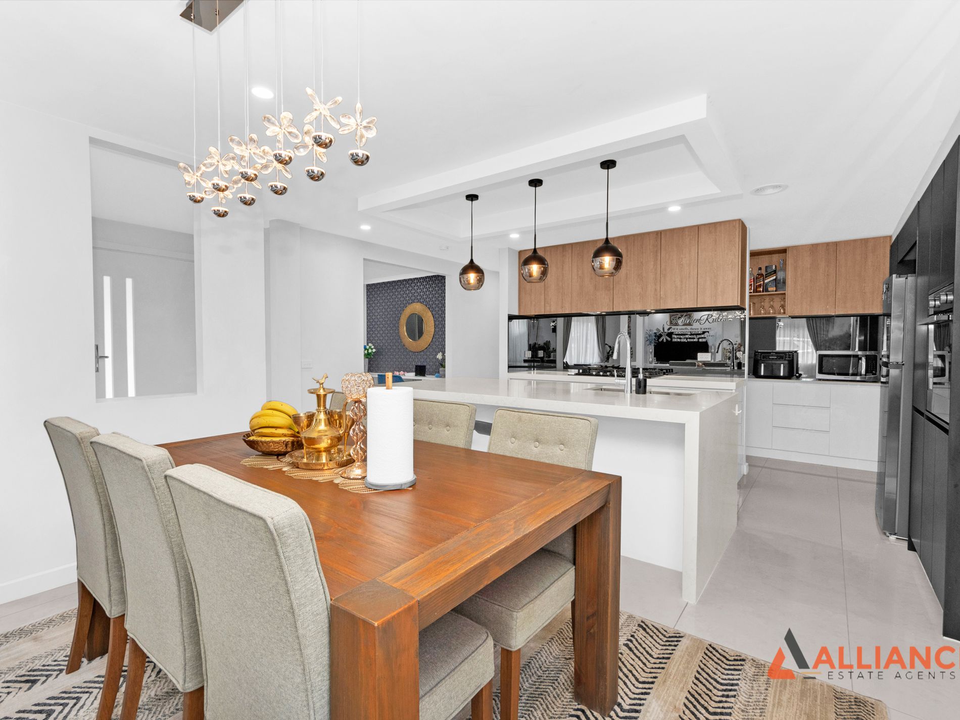 28 Milford Court, Meadow Heights