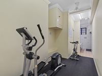 10 / 53 Edward Street, Brisbane