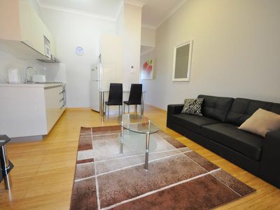 3 / 50 Morgans Street, Port Hedland