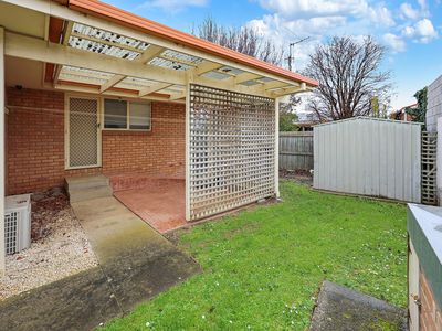 2 Adam Court, Warrnambool