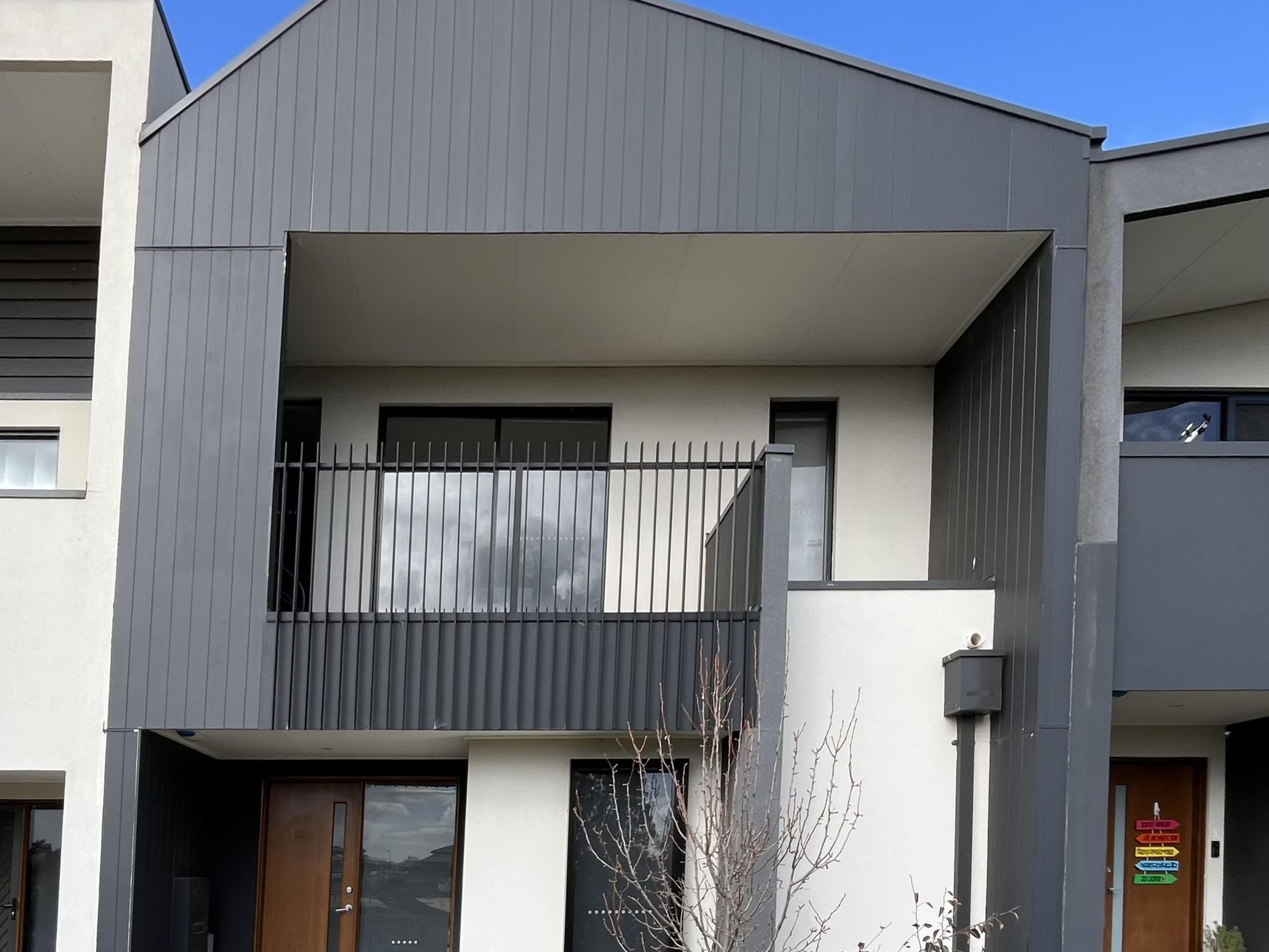 14 Magenta Walk, Tarneit