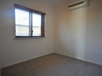 13A Corboys Place, South Hedland