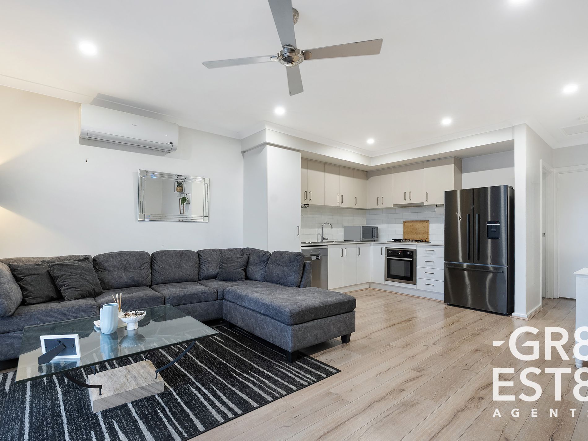 22 Lumeah Drive, Cranbourne West