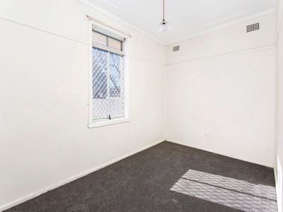 28 Burke Way, Berkeley