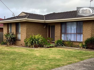 140 Wellington Road, Portland