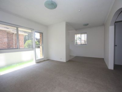 5 / 11 Riverview Street, West Ryde