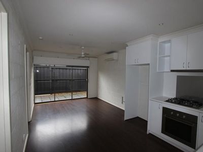 2 / 30 Albert Street, Geelong West