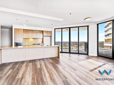 1203 / 9 Australia Avenue, Sydney Olympic Park