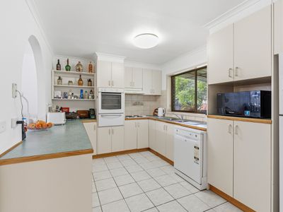 2145 Wangaratta-Yarrawonga Road, Peechelba