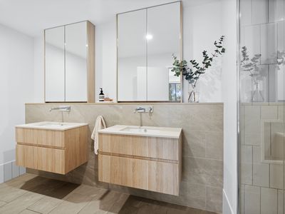 309 / 3 Banksia Street, Glenside