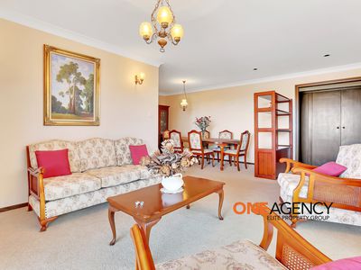 16 Shepherd Street, Nowra