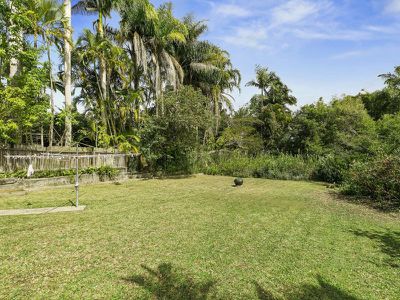 70 Hendry Street, Tewantin