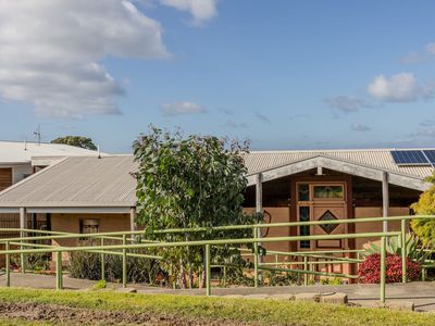 36 Brady Street, Mallacoota