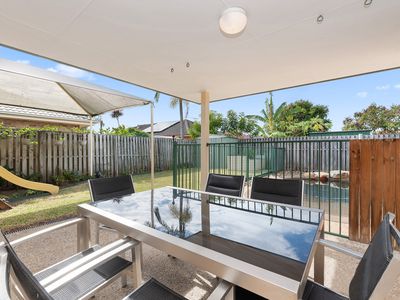 16 Springvale Place, Carina