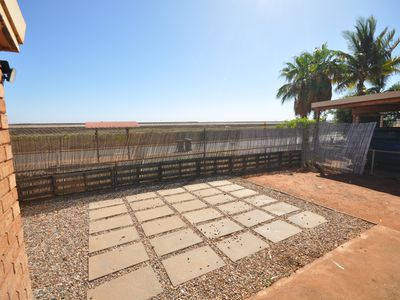 19A Styles Road, Port Hedland