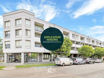 39 / 20 Herbert Street, West Ryde