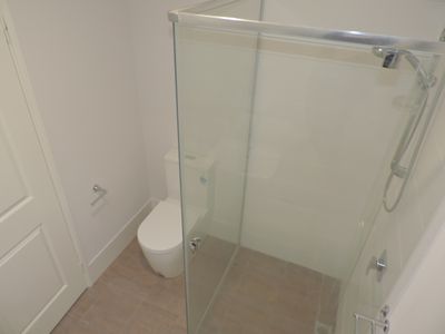 A / 40 Katanning Street, Bayswater