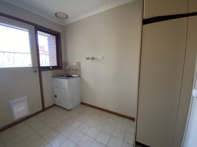 39B Minogue Crescent, Hoppers Crossing