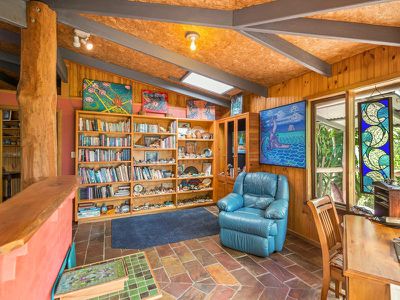 3425 Kyogle Road, Mount Burrell