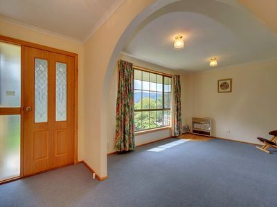 10 Church Street, Cygnet