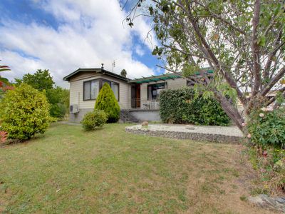 1101 Woodbridge Hill Road, Gardners Bay