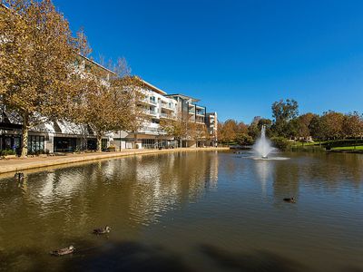 6 / 30 Bronte Street, East Perth