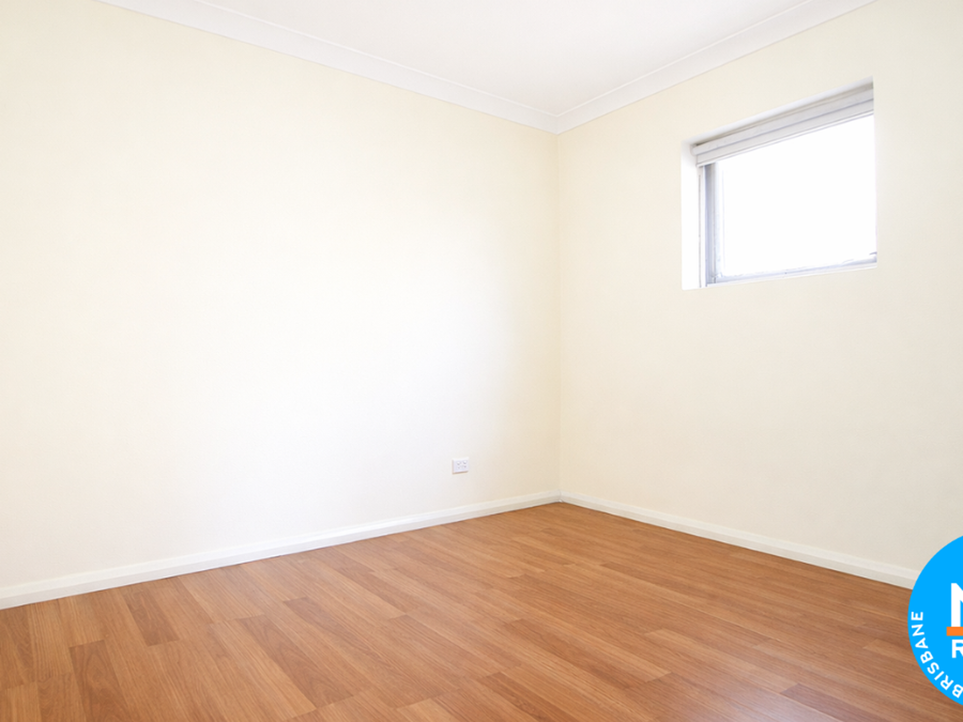 6 / 35 Railway Parade, Eastwood