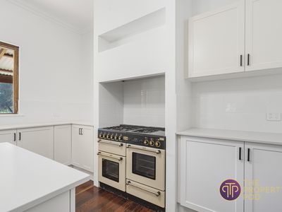 60 Leaver Way, Cardup