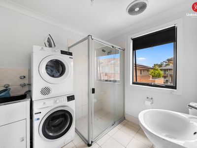 36A CADMAN AVE, West Hoxton