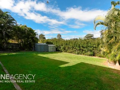 66 Cudgee Street, Redbank Plains