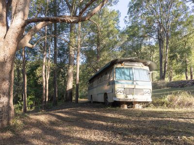 170 Kippax Road, Kippaxs