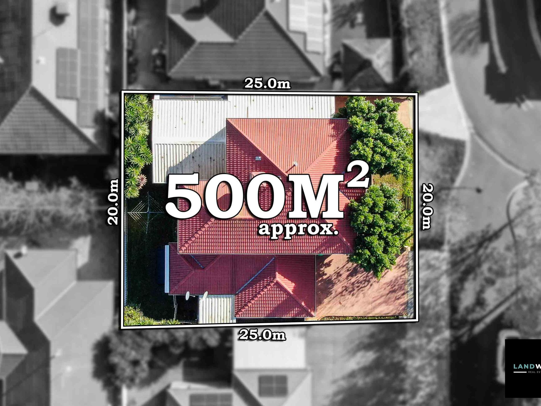 2 Elgar Lane, Caroline Springs