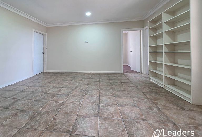 19 Townsend Street, Glen Waverley