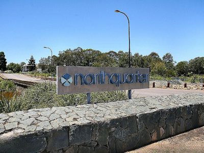 52 Northquarter Drive, Murrumba Downs