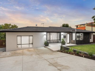 53 Coronation Street, Woodlands