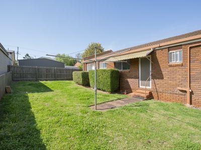 6 / 17 Hume Street, North Toowoomba