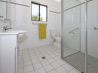 7 / 30 Balmoral Road, Burrill Lake