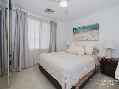 25a Pennine Way, Hamersley