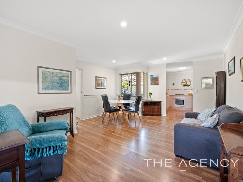 27 Rambures Way, Hamilton Hill